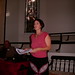 Deborah Jacob Photo 33