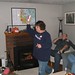 Sharon Hung Photo 33