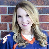 Amy Andrews Photo 4