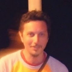 Angelo Tarallo Photo 5