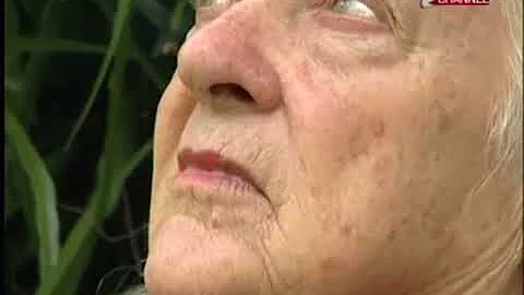 Barbara Adams Photo 39