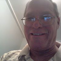 Gary Conklin Photo 5