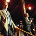 David Dollins Photo 17