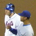 Derrek Davis Photo 13