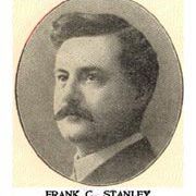 Frank Stanley Photo 8
