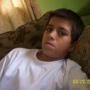 David Arreola Photo 20