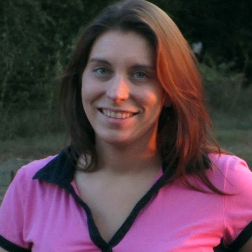 Jamie Gilmore Photo 13
