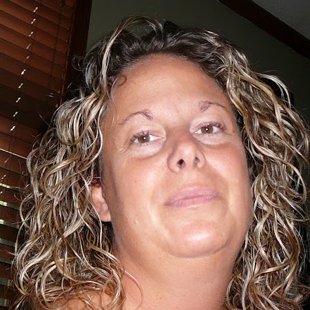 Jackie Randolph Photo 10