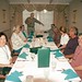 Diane Woodworth Photo 30