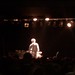 Billy Hope Photo 23