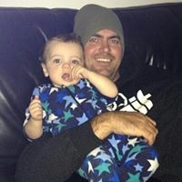 Jeffrey Musgrave Photo 3