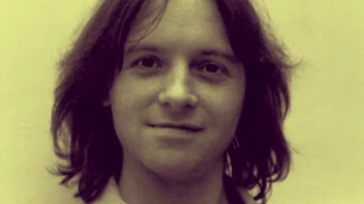 Eric Steward Photo 33