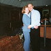 Beverley Lowe Photo 31