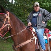 Rick Hardin Photo 3