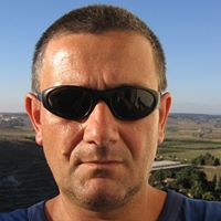 Miroslav Nikolic Photo 3