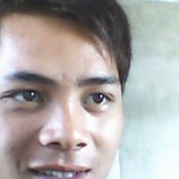 Mark Madera Photo 2