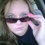 Christy Fernandez Photo 21