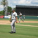 Ryan Page Photo 47