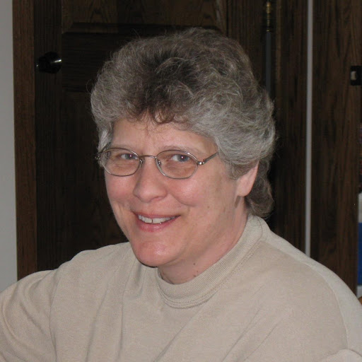 Beth Yost Photo 10