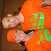 Russell Fink Photo 24