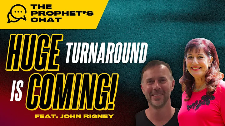 Johnny Rigney Photo 10