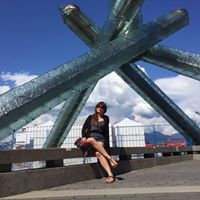 Sara Lozano Photo 5