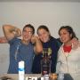 Frank Caceres Photo 18