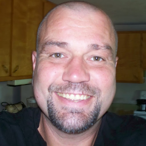 David Jardine Photo 14