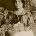 Carmen Suarez Photo 49