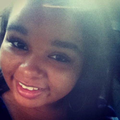 Destiny Stephens Photo 15