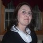 Kim Harp Photo 19