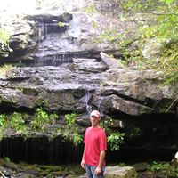 Gary Smothers Photo 1
