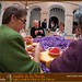 Juan Rosas Photo 42
