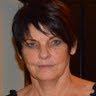 Sharon Mclean Photo 15