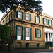 Thomas Owens Photo 46