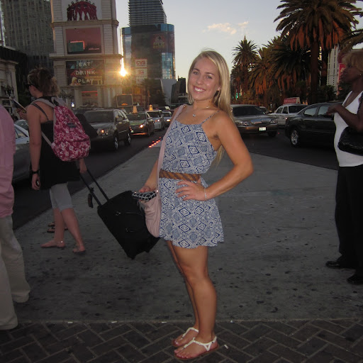 Jennifer Galasso Photo 10