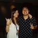 Peter Chai Photo 29
