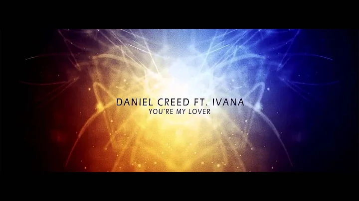 Daniel Creed Photo 28