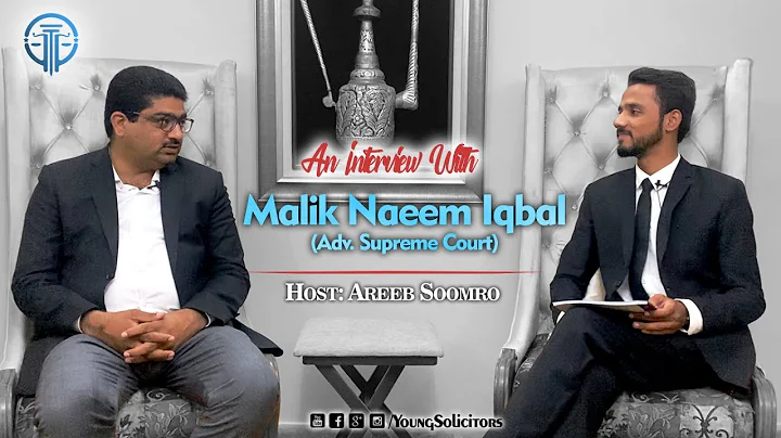 Naeem Iqbal Photo 22