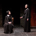 Elizabeth Shanley Photo 17