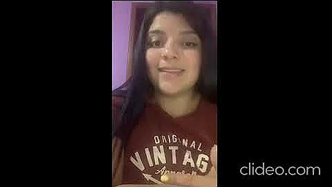 Yessenia Diaz Photo 30