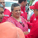 Javier Paredes Photo 42