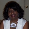 Darlene Cohen Photo 10