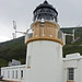 Craig Light Photo 34