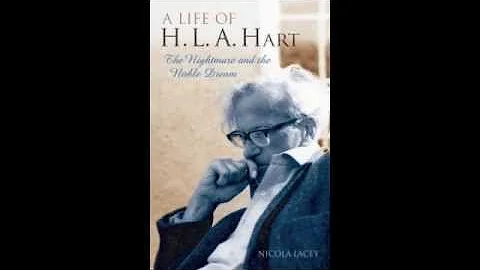 Herbert Hart Photo 18