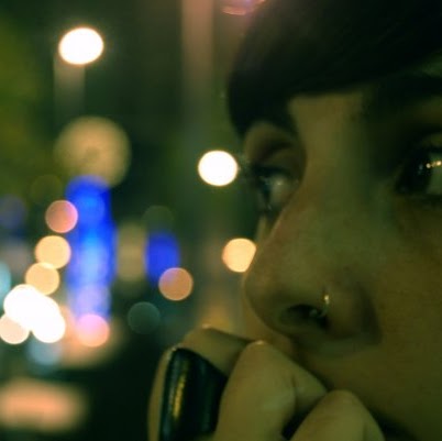Esther Correa Photo 12