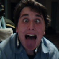 Shane Desmond Photo 6