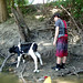 Kevin Wiles Photo 43