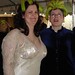Katherine Lisa Photo 25