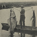 Alfred Johnson Photo 52